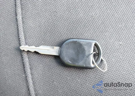 2006 Ford Ranger Fx4 Level Ii/Fx4 Off-Road/Sport/Xlt из США, поврежденный, VIN 1FTZR45E16PA14885